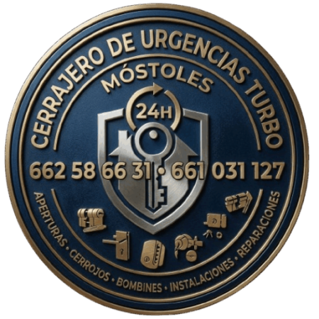 cropped-cropped-WhatsApp_Image_2026-04-23_at_22.00.46-removebg-preview-1.png
